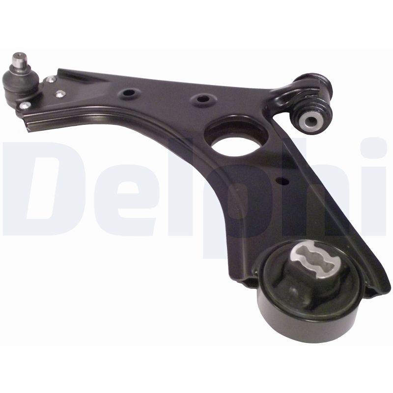 Brat suspensie DELPHI TC2484