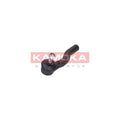 Cap de bara KAMOKA 9010023