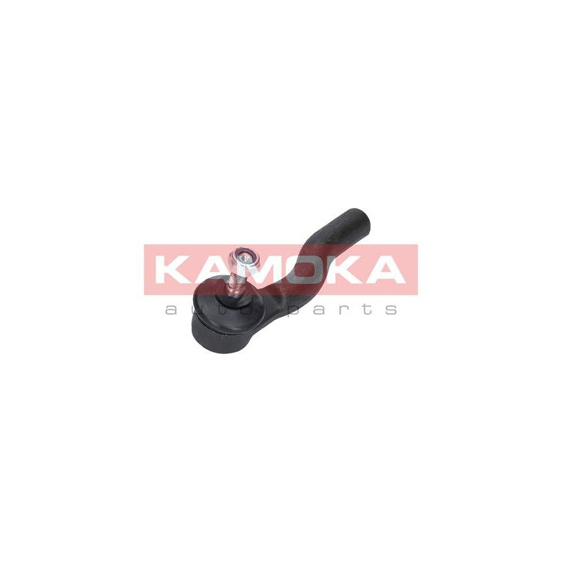Cap de bara KAMOKA 9010023