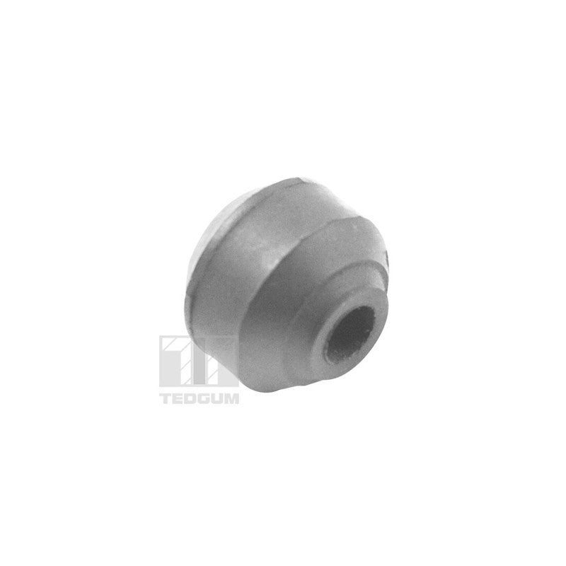 Bieleta antiruliu TEDGUM 00130360