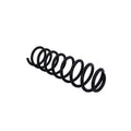 Arc suspensie KAMOKA 2120585