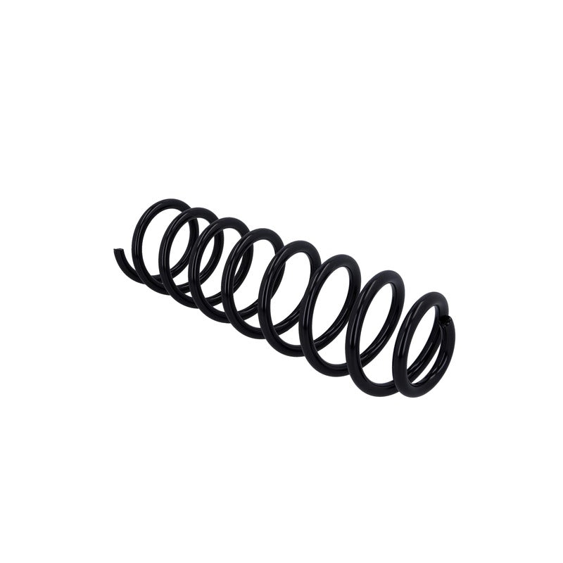 Arc suspensie KAMOKA 2120585