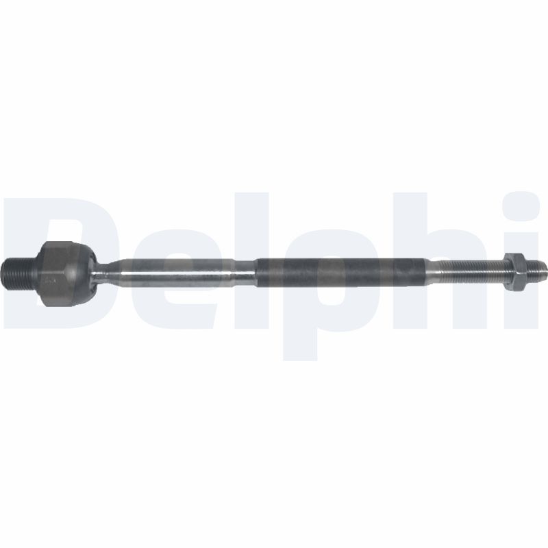 Bieleta directie interioara DELPHI TA1677