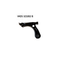 Brat suspensie SKF VKDS 321002 B