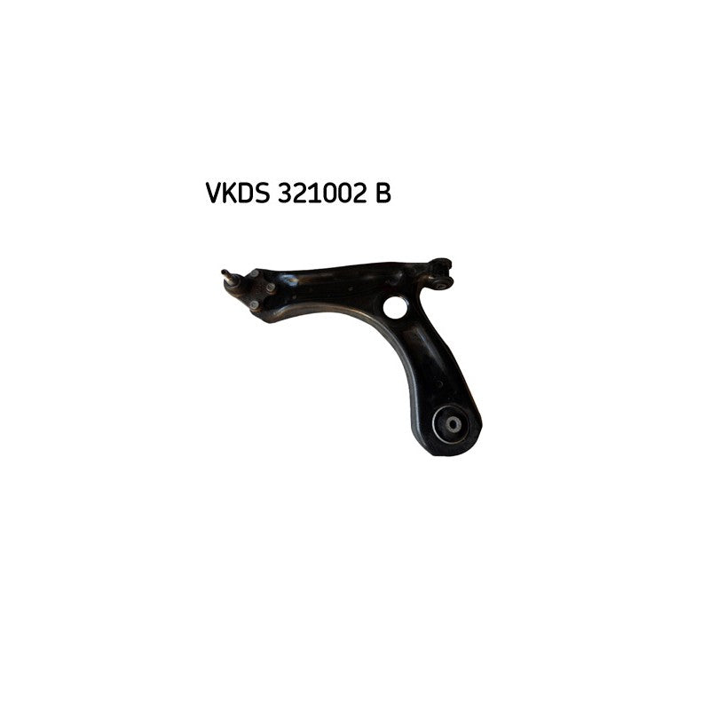Brat suspensie SKF VKDS 321002 B