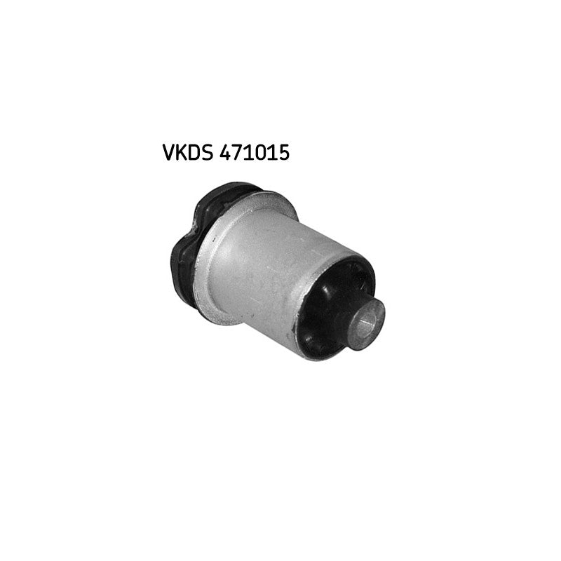 Punte SKF VKDS 471015
