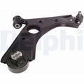 Brat suspensie DELPHI TC2485