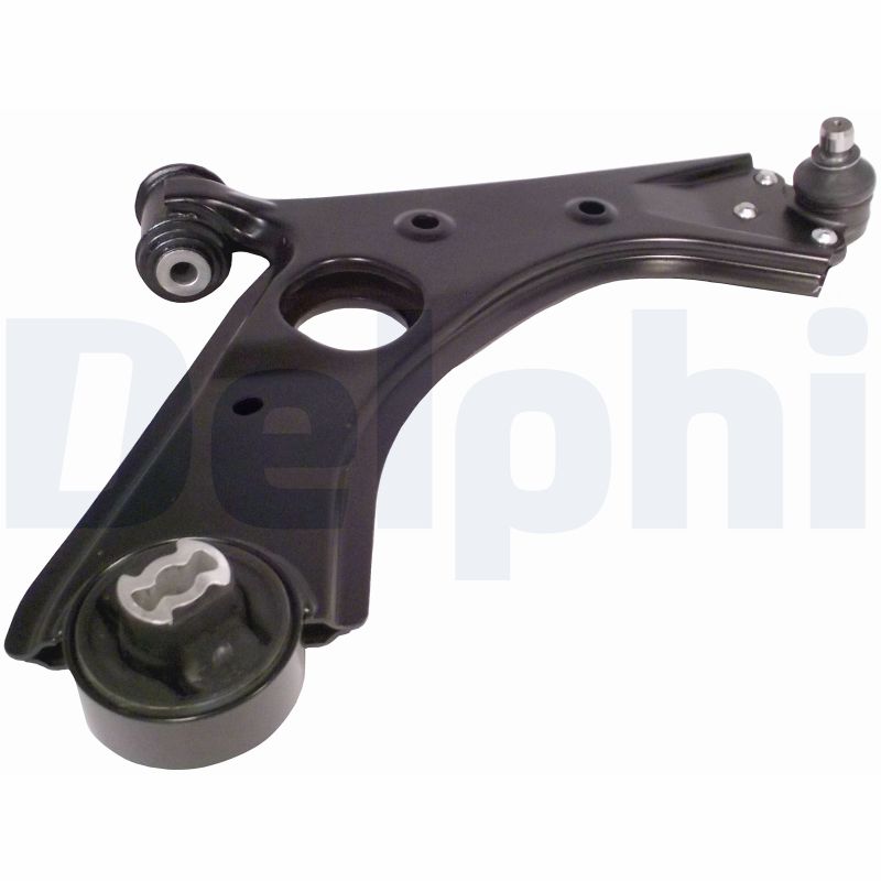 Brat suspensie DELPHI TC2485