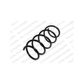 Arc elicoidal LESJOFORS 4072953