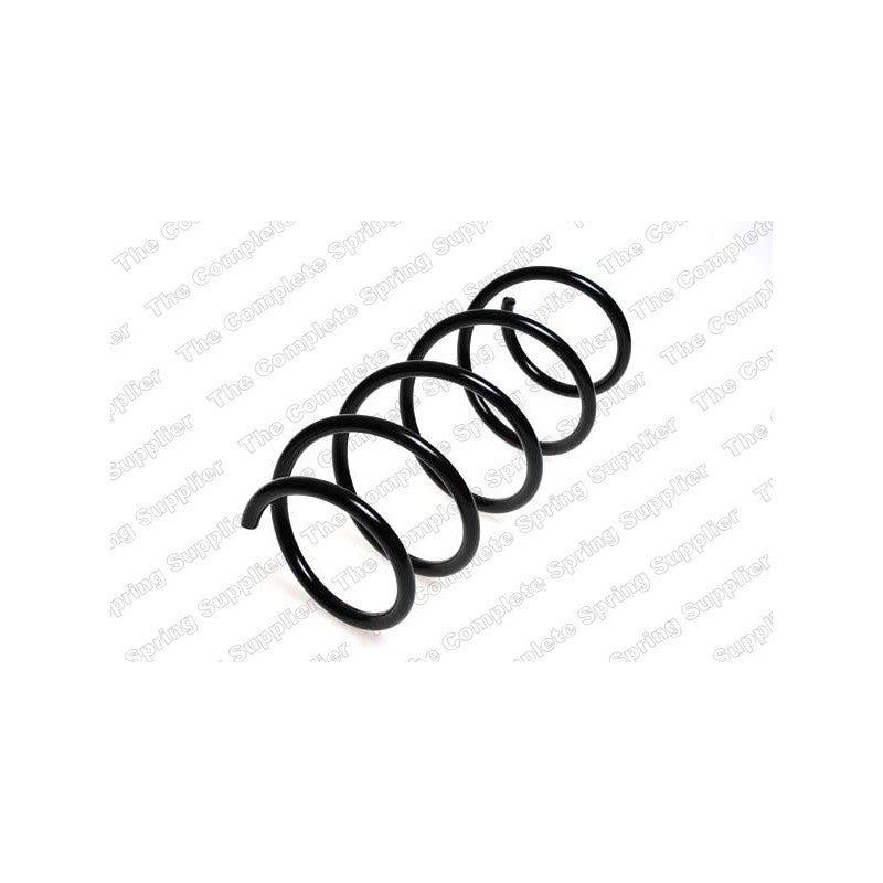 Arc elicoidal LESJOFORS 4072953