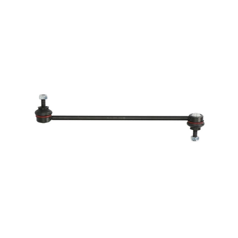 Bieleta antiruliu MTR 12162412