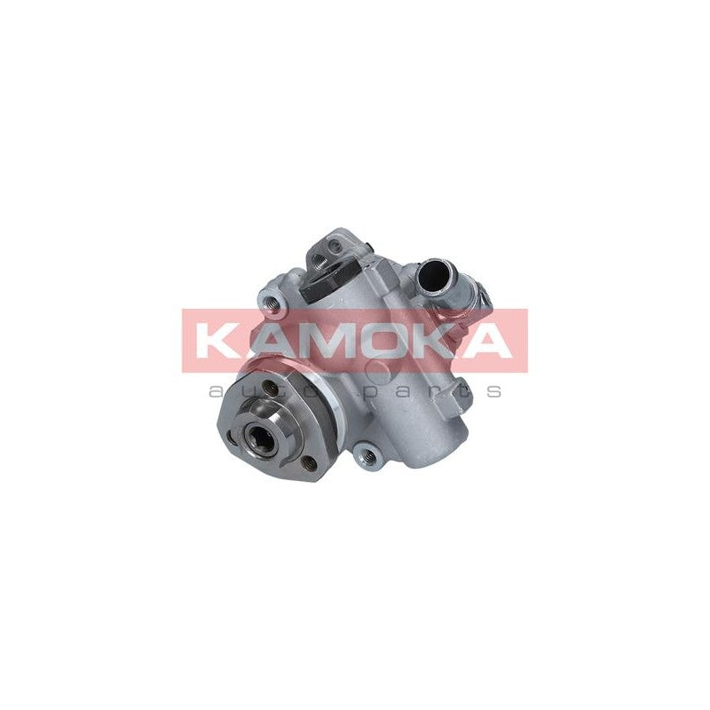 Pompa servodirectie KAMOKA PP202