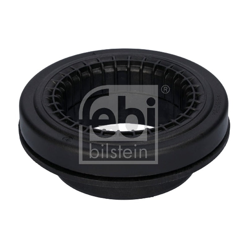 Flansa amortizor RIDEX 1180S0422