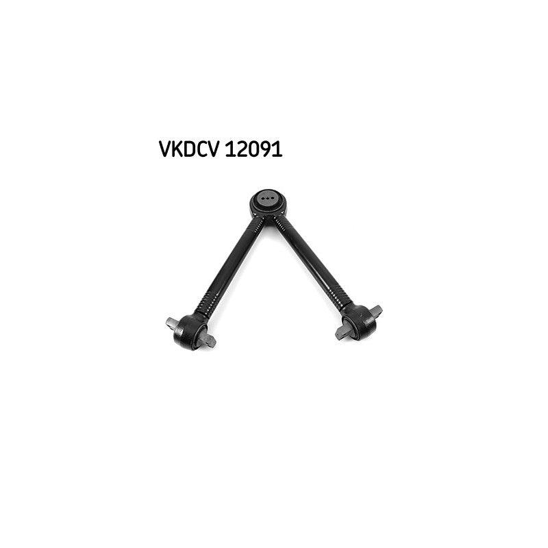 Brat suspensie SKF VKDCV 12091