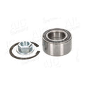 Kit rulment roata AIC 73117