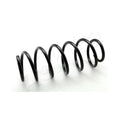Arc suspensie Ashika ZCA2727H