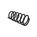 Arc suspensie KAMOKA 2120597