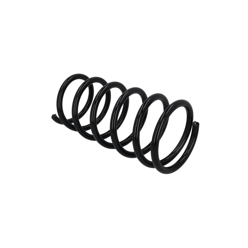 Arc suspensie KAMOKA 2120597