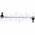 Bieleta antiruliu DELPHI TC2502