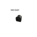 Bucsa bara stabilizatoare SKF VKDS 354027