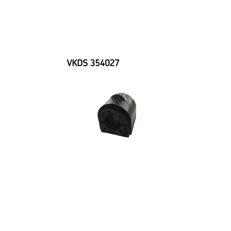 Bucsa bara stabilizatoare SKF VKDS 354027