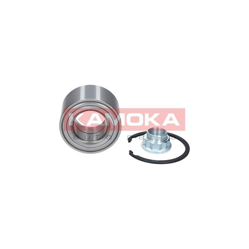 Kit rulment roata KAMOKA 5600030