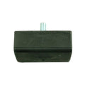 Bump Stop, axle beam FAST FT18409