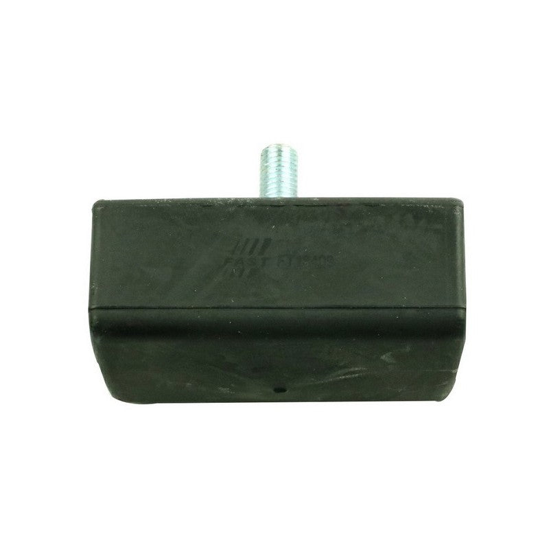 Bump Stop, axle beam FAST FT18409