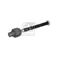 Bieleta directie interioara FEBI BILSTEIN 185894