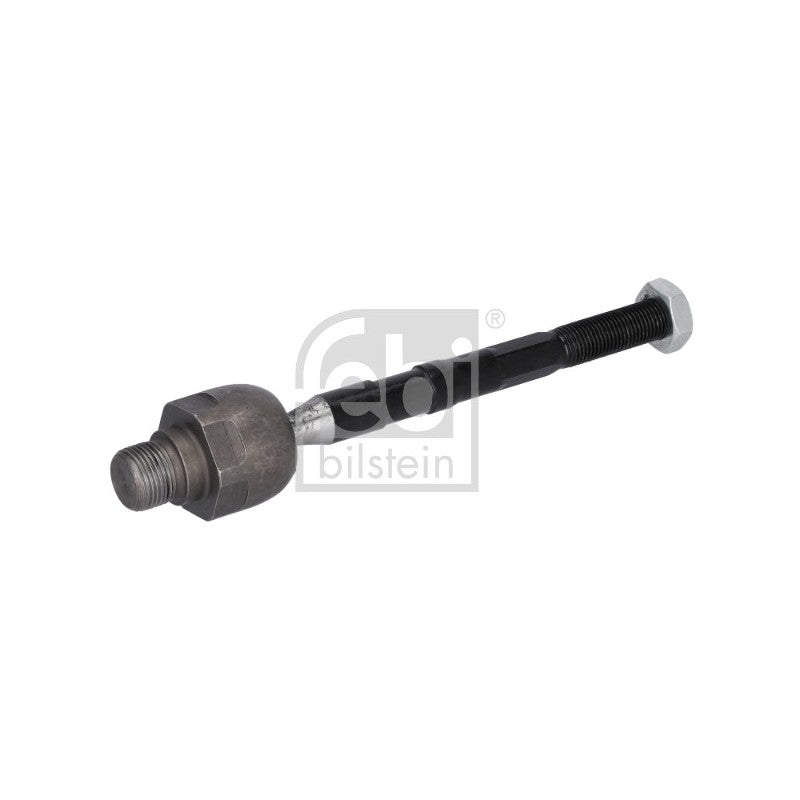Bieleta directie interioara FEBI BILSTEIN 185894