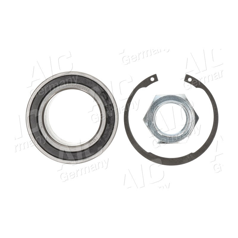 Kit rulment roata AIC 73119