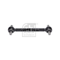 Brat suspensie FEBI BILSTEIN 182840