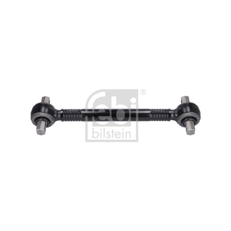 Brat suspensie FEBI BILSTEIN 182840