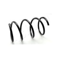 Arc suspensie Ashika ZCA2848A