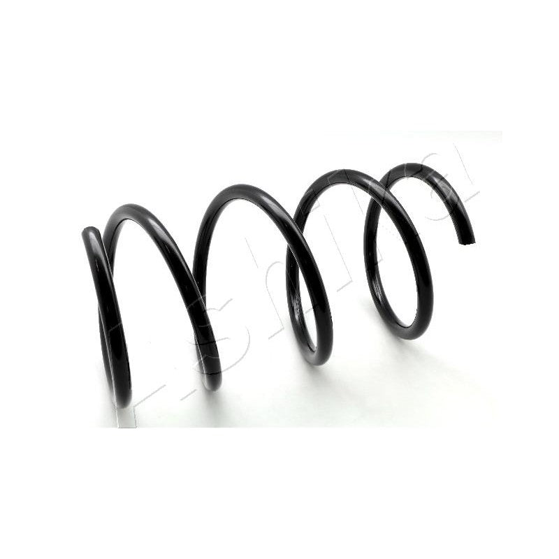 Arc suspensie Ashika ZCA2848A