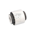 Bucsa brat suspensie FEBI BILSTEIN 185371