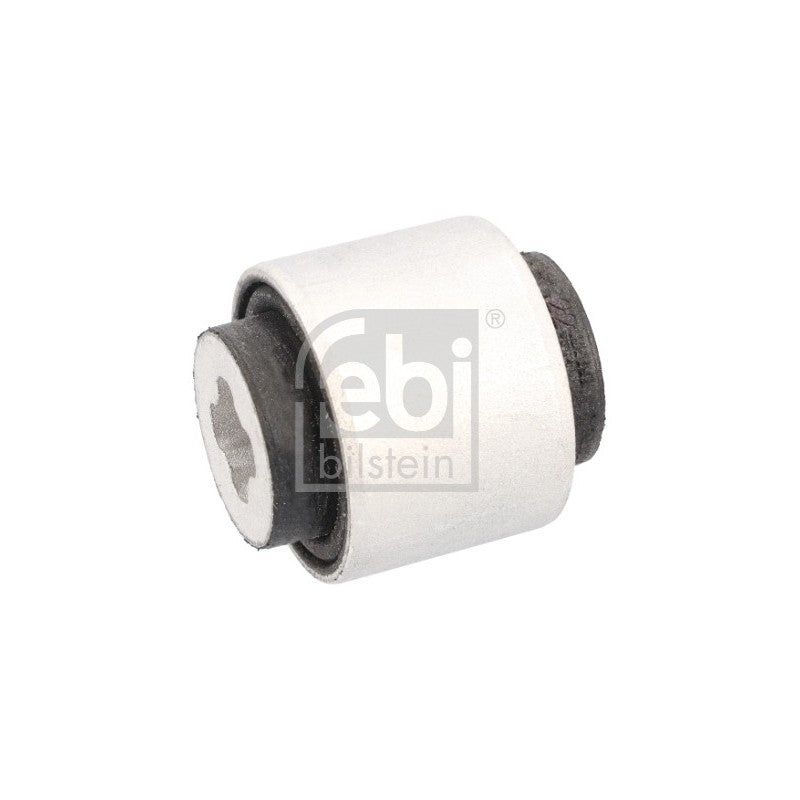 Bucsa brat suspensie FEBI BILSTEIN 185371