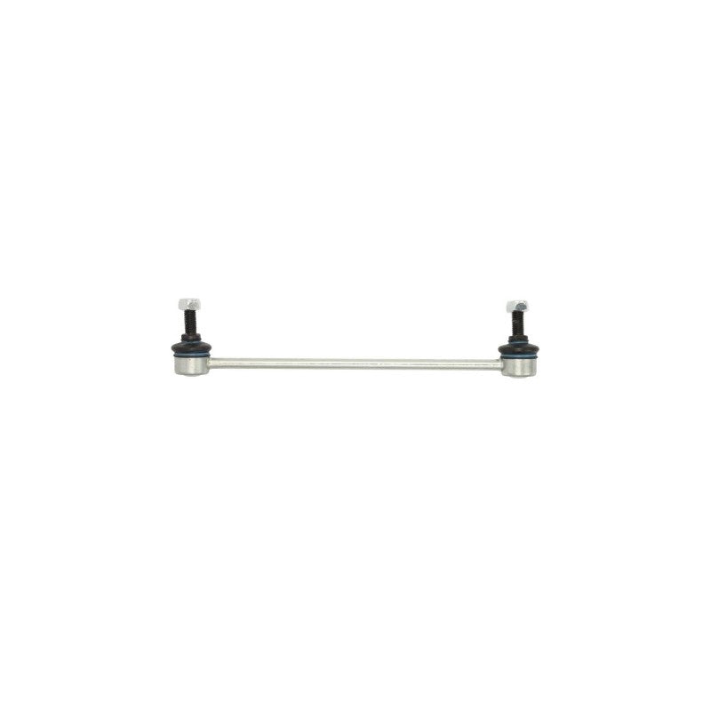 Bieleta antiruliu MTR 12162755