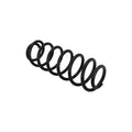 Arc suspensie KAMOKA 2120672
