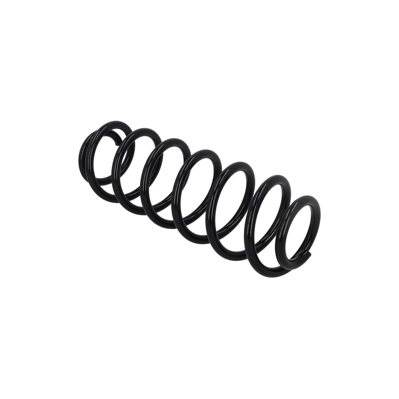 Arc suspensie KAMOKA 2120672