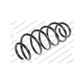 Arc elicoidal LESJOFORS 4095845