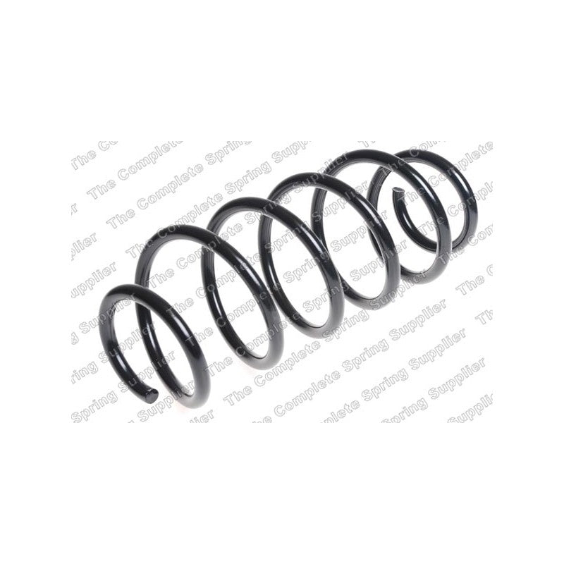 Arc elicoidal LESJOFORS 4095845