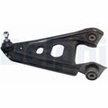 Brat suspensie DELPHI TC2522
