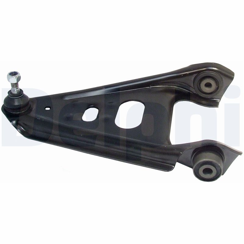 Brat suspensie DELPHI TC2522