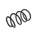Arc suspensie Ashika ZCA2849C
