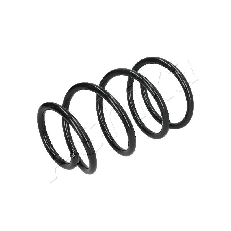 Arc suspensie Ashika ZCA2849C