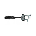 Comutator coloana directie MTR 12527866