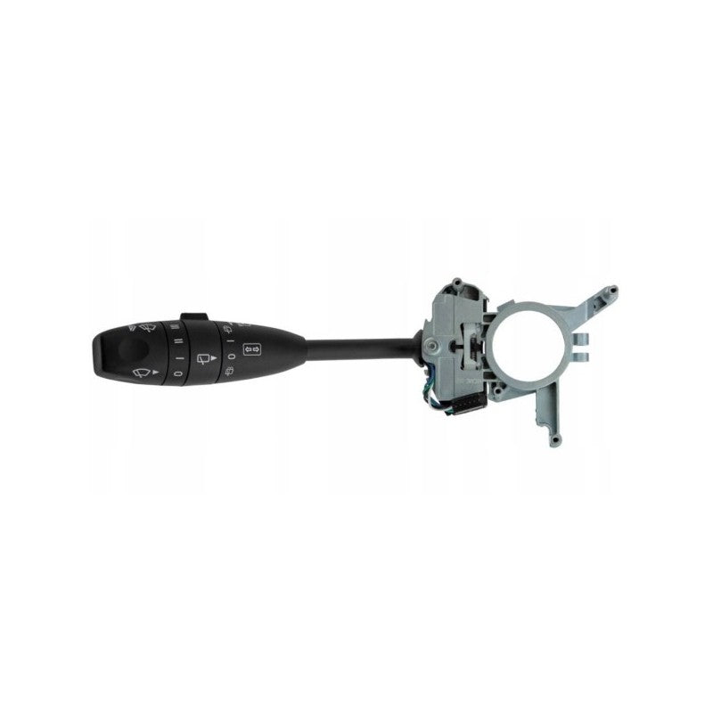 Comutator coloana directie MTR 12527866