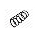 Arc elicoidal LESJOFORS 4072924