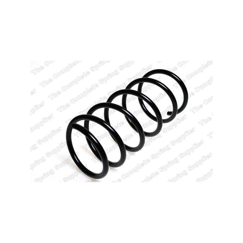Arc elicoidal LESJOFORS 4072924
